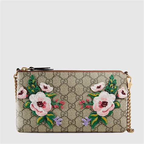 cheap gucci gifts for her|luxury personalised gifts for her.